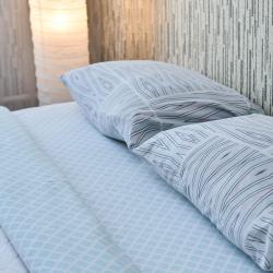 Фото Апартаменты на переулке Светлогорский 16