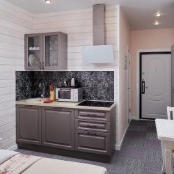 Фото Отель Business Residence & SPA (Бизнес Резиденс СПА)