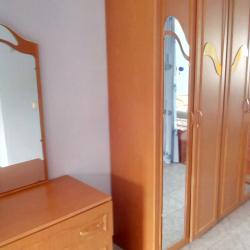 Фото Отель Тараз