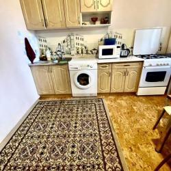 2-комнатные апартаменты стандарт