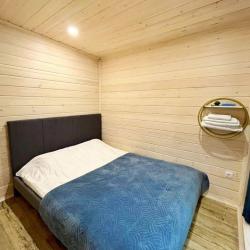 Фото Отель Nature Village (Натур Вилладж)