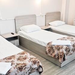 Фото Отель Smart Hotel KDO (Смарт КДО )