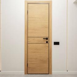 2-комнатные апартаменты люкс