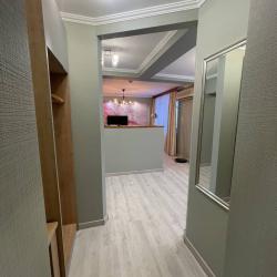 Фото Mistral Hotel & SPA (Мистраль Отель & SPA)