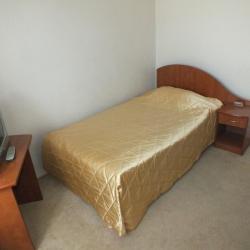 Фото Отель Даурия