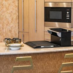 Аренда Комфорта На Коммунистической 50 — 1e32a74c1ea9975c4b9393fb3175ad2c