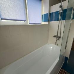 Фото Отель Кулон