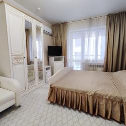 Фото Отель Плаза