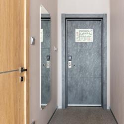 Фото Отель Breezko (Бризко)