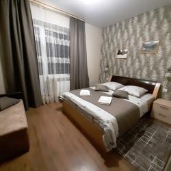 Фото Отель Вилла Лиза