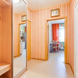 фото 31 LikeHomeAparts (ЛайкХоумАпартс) на шоссе Фермское 32