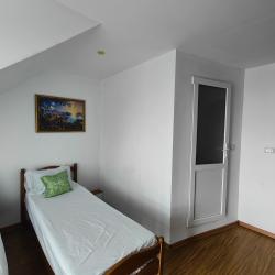 Фото Отель Араик