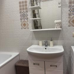 Фото Апартаменты на улице Советская 190Д корпус 1