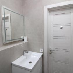Фото Отель Фрукты
