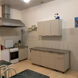 Фото Отель София Rooms (София Румс)
