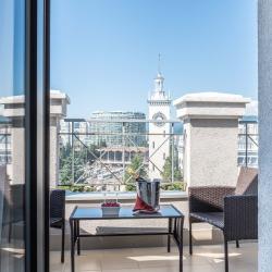 Cosmos Sochi Hotel (Космос Сочи) — 1e3891fde2e46dd7a04d02fc1ec8e1bb