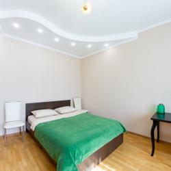 Фото Отель CheckInn (ЧекИнн) на проспекте Победы 2