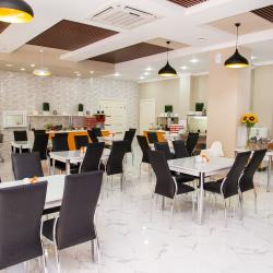 Фото Отель Family (Фэмили)