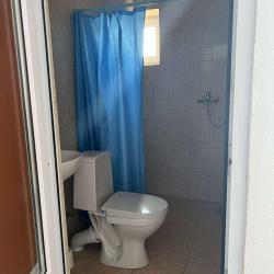 Фото Отель Дом на Ленина