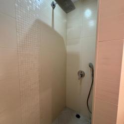 Фото Отель MaxRealty24 на улице Кастанаевская 43к2