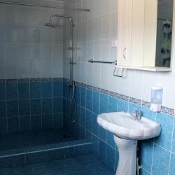 Фото Отель Барская усадьба