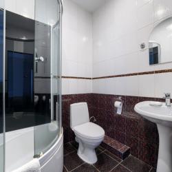 HitOtel (ХитОтель) — 1e3c919d2525eb285be0c9035bc64d75