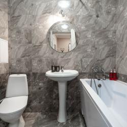 Фото Отель Best House (Бест Хаус) на улице Чехова 43 корпус 1