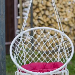 Коттедж улучшенный Когтевран