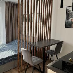 фото 8 RentMe 24 (РентМи) на улице Люблинская 72 А корпус 2