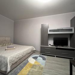 Фото Отель Katy Home (Кэти Хоум) на улице Солнечная 35
