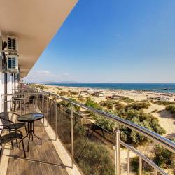 Фото Отель Family Pride Inn (Фэмили Прайд Инн)