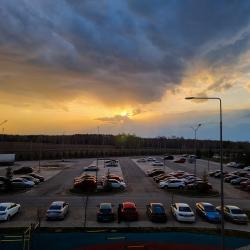 Фото Апартаменты на улице Уютная 10