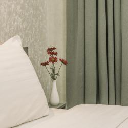 Фото Отель Parklane (Парклайн)