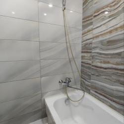 1-комнатные апартаменты студия