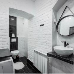 фото 21 Dere Apartments на Декабристов, 11