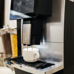 Виктория Плаза — 1e40629bbfa5fd49aedbbddd0658e659