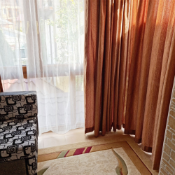 Фото Отель У Валентины