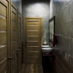 LOFT (Лофт) — 1e4174e1a49d97f6d9a4947432b58ca3