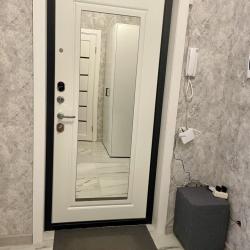 Фото Апартаменты на улице Ленина