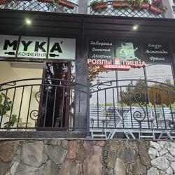2-комнатные апартаменты улучшенные Сочи , ул. Грибоедова , 10Б