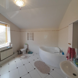 Фото Отель Maxi House (Макси Хаус)