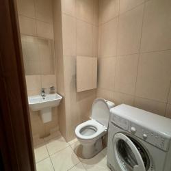 Фото Отель MaxRealty24 на улице Кастанаевская 43к2