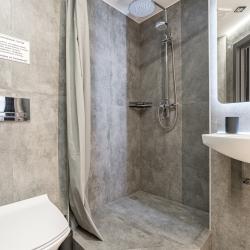 Фото Отель Центральный