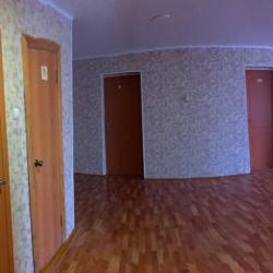 Фото Отель Патриот