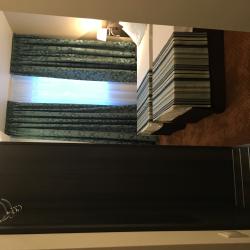 Фото Отель Валентина