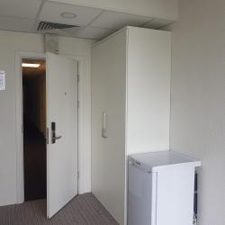 Кантри Парк — 1e431552af38331fb9b4a96c9a1b172a