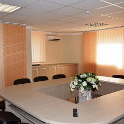 Фото Отель Ветразь