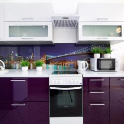 Фото Отель ДоМино на улице Красная