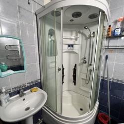 Фото Апартаменты на улице Свободы 53