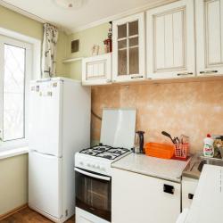 фото 3 BestFlat24 (БэстФлэт24) на улице Цандера